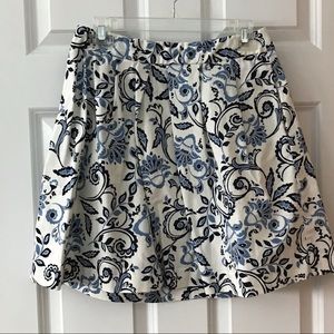 LOFT Skirt